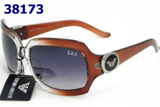 Armani A sunglass-45