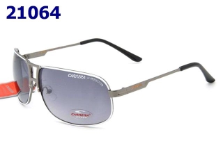 Carrera A sunglass-011