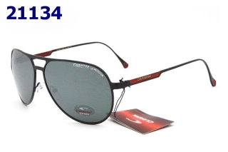 Carrera A sunglass-018