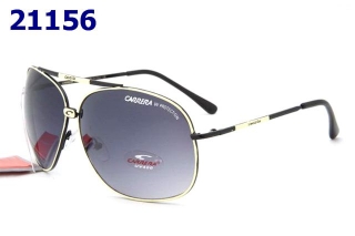 Carrera A sunglass-026