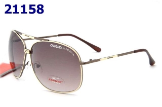 Carrera A sunglass-027