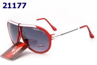 Carrera A sunglass-032