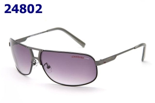 Carrera A sunglass-040