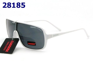 Carrera A sunglass-048