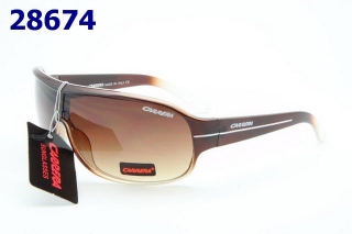 Carrera A sunglass-057