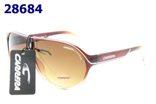Carrera A sunglass-065