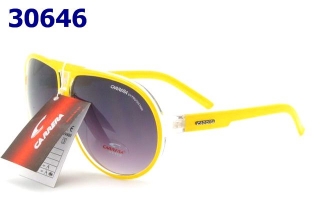 Carrera A sunglass-067