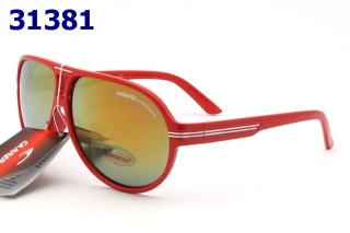 Carrera A sunglass-075