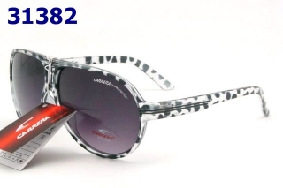 Carrera A sunglass-076