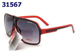 Carrera A sunglass-078