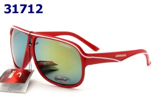 Carrera A sunglass-085