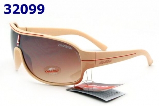 Carrera A sunglass-099