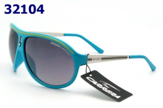 Carrera A sunglass-102