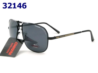 Carrera A sunglass-108