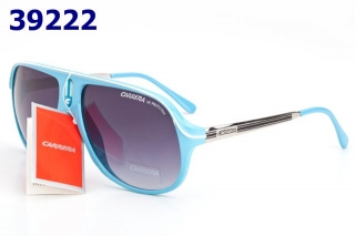 Carrera A sunglass-127