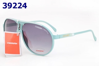 Carrera A sunglass-129