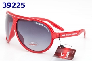 Carrera A sunglass-130