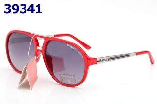 Carrera A sunglass-132