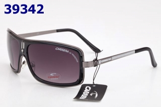 Carrera A sunglass-133