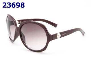 Chanel A sunglass-09
