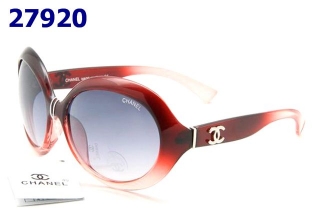 Chanel A sunglass-23