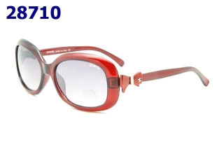 Chanel A sunglass-41