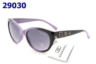 Chanel A sunglass-47