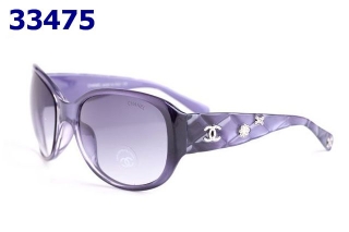 Chanel A sunglass-71