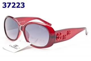 Chanel A sunglass-74