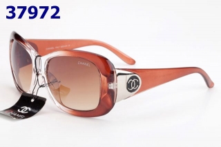 Chanel A sunglass-79