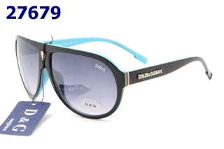 D&G A sunglass-002