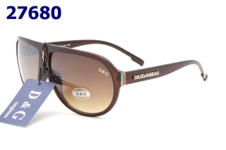 D&G A sunglass-003