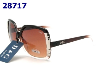 D&G A sunglass-014