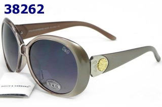 D&G A sunglass-049