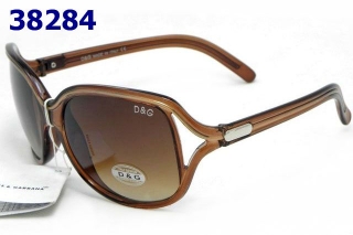 D&G A sunglass-064