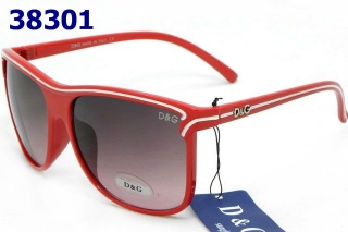 D&G A sunglass-079