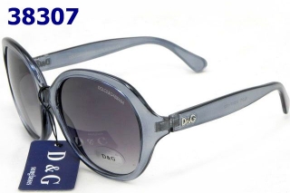 D&G A sunglass-085