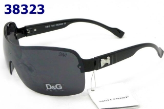 D&G A sunglass-093