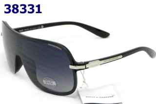 D&G A sunglass-098