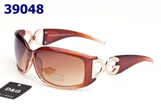 D&G A sunglass-102