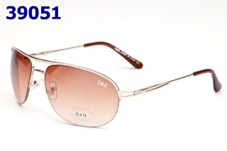 D&G A sunglass-104