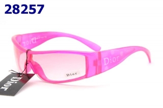 Dior A sunglass-03