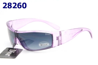 Dior A sunglass-06