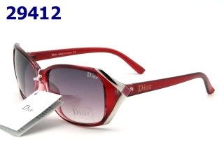 Dior A sunglass-17
