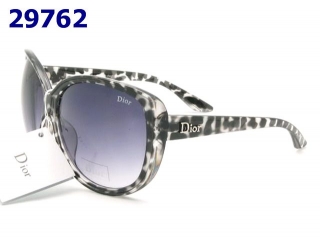 Dior A sunglass-24