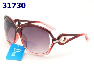 Dior A sunglass-25