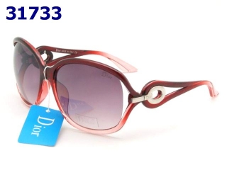 Dior A sunglass-27
