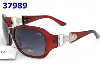 Dior A sunglass-70