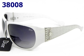 Dior A sunglass-89