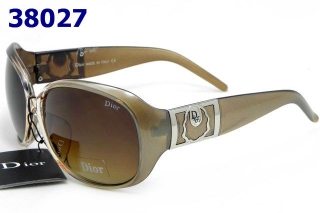 Dior A sunglass-102